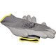 Amtech N2452 Light Duty PU Coated Work Gloves